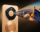 Huawei Mate 80 Pro Max'te 6,2x yakınlaştırma kamerası (4x tele'ye ek olarak) vardı.