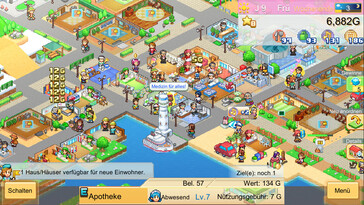 (Resim kaynağı: Steam)