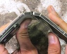JerryRigEverything dayanıklılık testinde ortaya çıktığı üzere, Google Foldables'ın dördüncü nesli bile hâlâ ciddi yapısal zayıflıklara sahiptir.