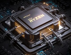 AMD Ryzen 7 7840U ile güçlendirilmiştir (Kaynak: Minisforum)