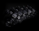 Yeni nesil Fujifilm X-T, piyasaya sürülmeye neredeyse hazır.