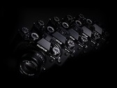 Yeni nesil Fujifilm X-T, piyasaya sürülmeye neredeyse hazır.