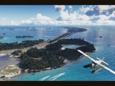 Gizemli kule, ilk GTA 6 fragmanının yayınlanmasından bu yana tartışmalara yol açtı. Artık çoğu hayran, Rockstar’ın Florida’daki gerçek bir simge yapıyı yeniden canlandırdığına inanıyor.