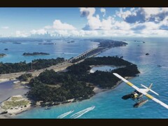 Gizemli kule, ilk GTA 6 fragmanının yayınlanmasından bu yana tartışmalara yol açtı. Artık çoğu hayran, Rockstar’ın Florida’daki gerçek bir simge yapıyı yeniden canlandırdığına inanıyor.