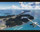 Gizemli kule, ilk GTA 6 fragmanının yayınlanmasından bu yana tartışmalara yol açtı. Artık çoğu hayran, Rockstar’ın Florida’daki gerçek bir simge yapıyı yeniden canlandırdığına inanıyor.