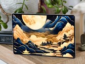 Honor MagicPad 4 tablet incelemesi
