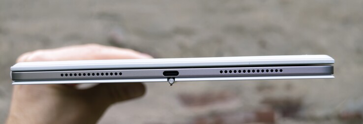 Honor MagicPad 4 Test Klavye Kapağı