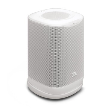 Beyaz JBL Cove P1