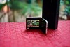 Motorola Razr 70 incelemede