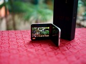 Motorola Razr 70 kameralar için esnek uygulama seçenekleri sunuyor. Ancak görüntü kalitesi sadece ortalama.