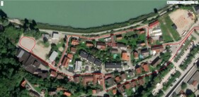 GPS testi Apple iPhone 17: Geri dönüş