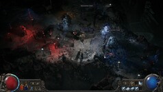 Yeni Expedition düzeni