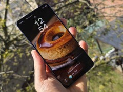 Samsung Galaxy S26 Plus incelendi