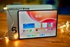 Oppo Pad 6 İncelemesi