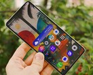 Samsung Galaxy Z Flip8 İncelemesi