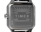 Timex Addison saatleri
