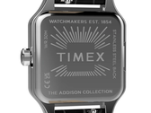 Timex Addison saatleri
