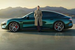 Xiaomi SU7 MY2026 ilk 3 günde 150.000'in üzerinde sipariş aldı.