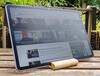 Huawei MatePad 11.5 (2025) PaperMatte sürümü