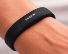 Bu resmin Garmin Cirqa'yı gösterdiği iddia ediliyor