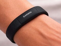 Bu resmin Garmin Cirqa'yı gösterdiği iddia ediliyor