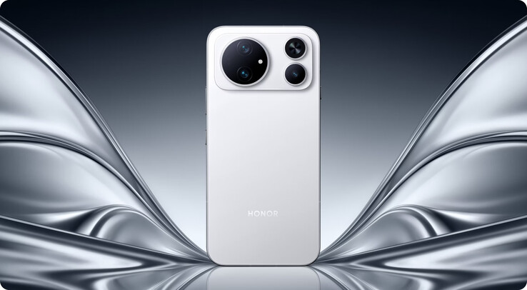 Açılış Açıklamasında Honor Magic9 Super Edition