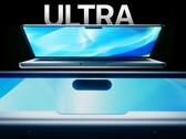 MacBook Ultra modelleri biraz daha büyük ekranlara sahip olabilir.