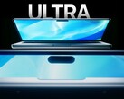 MacBook Ultra modelleri biraz daha büyük ekranlara sahip olabilir.