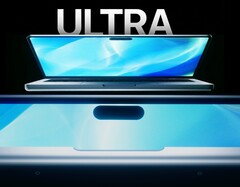 MacBook Ultra modelleri biraz daha büyük ekranlara sahip olabilir.