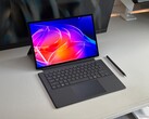 Snapdragon X2 Elite işlemcili güçlü yaratıcı tablet - Asus ProArt PZ14 İncelemesi