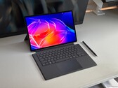 Snapdragon X2 Elite işlemcili güçlü yaratıcı tablet - Asus ProArt PZ14 İncelemesi