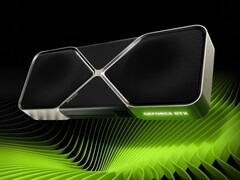 RTX 5080 GPU'nun daha yüksek VRAM kapasitesine sahip bir varyantla değiştirilmesi bekleniyor.