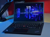 Lenovo ThinkPad X13 G4 Intel Dizüstü Bilgisayar İncelemesi: OLED ile kompakt 5G gezgini