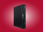 ThinkCentre M75q Gen 6, beklenenden bir ay önce Avrupa'ya ulaştı.