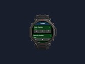 Amazfit akıllı saat kullanıcıları yeni HA Switches uygulamasını indirebilir
