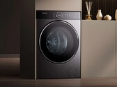 Dreame'nin P5 Çamaşır Makinesi