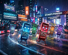 Geekbench 7'de en hızlı akıllı telefon hangisidir?