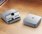 GuliKit, Nintendo Switch 2 için taşınabilir bir şarj istasyonu sunuyor.