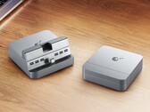 GuliKit, Nintendo Switch 2 için taşınabilir bir şarj istasyonu sunuyor.