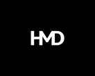 HMD'nin yakında piyasaya süreceği taşınabilir 5G Wi-Fi erişim noktasında bir ekran bulunacak.