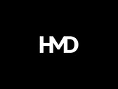 HMD'nin yakında piyasaya süreceği taşınabilir 5G Wi-Fi erişim noktasında bir ekran bulunacak.
