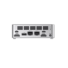 M2 Elite Mini Air 304 kasası
