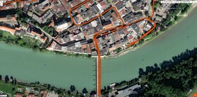 İzleme Redmi Note 15 Pro 5G: Köprü