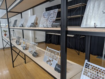 Yeni metal alaşımlı taban çerçevesi ve dış kapağın üretim süreci 6063 alüminyum alaşımlı blok ile başlar