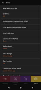 Sony Xperia 1 VIII İnceleme videosu