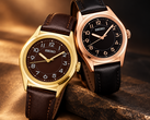 Seiko'nun yeni HFH006P ve HFH007P saatleri artık resmen tanıtıldı