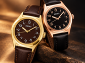 Seiko'nun yeni HFH006P ve HFH007P saatleri artık resmen tanıtıldı
