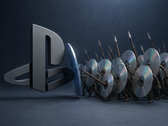 Sony’nin fiziksel disk üretimini sonlandırma kararına karşı açılan davaların sayısı giderek artıyor.