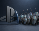 Sony’nin fiziksel disk üretimini sonlandırma kararına karşı açılan davaların sayısı giderek artıyor.