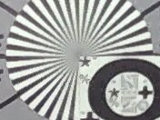 MSI Crosshair 16 HX AI D2XWGKG